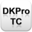 DKPro TC